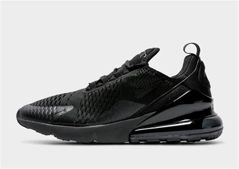 nike air max 270 mit air an der seite|Nike Air Max 270 clearance.